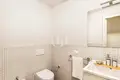 3 bedroom apartment 140 m² Toscolano Maderno, Italy