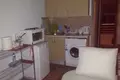 1 bedroom apartment  Kriopigi, Greece