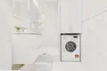 Apartamento 2 habitaciones 45 m² en Varsovia, Polonia