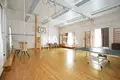 Дом 6 комнат 186 м² Perheniemi, Финляндия