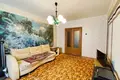 3 room apartment 64 m² Zhodzina, Belarus