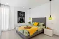 Willa 3 pokoi 136 m² Rojales, Hiszpania