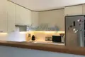 3 bedroom apartment  Sant Feliu de Guixols, Spain