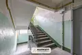 1 room apartment 35 m² Minsk, Belarus