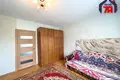 Maison 154 m² Salihorsk, Bélarus