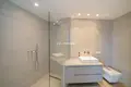 3 bedroom villa 490 m² Altea, Spain