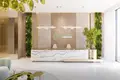 Wohnung 1 zimmer 794 m² Dubai, Vereinigte Arabische Emirate