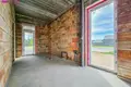 Casa 122 m² Kaunas, Lituania