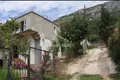 Casa 2 habitaciones 104 m² Susanj, Montenegro