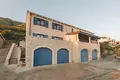 Haus  Katun Rezevici, Montenegro