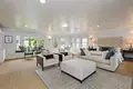 6 bedroom villa  West Hollywood, United States