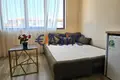 Wohnung 2 zimmer 47 m² Ravda, Bulgarien