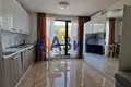 Wohnung 35 m² Sweti Wlas, Bulgarien