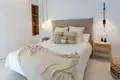2-Schlafzimmer-Bungalow 72 m² Pilar de la Horadada, Spanien