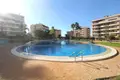 Apartamento 3 habitaciones 77 m² Santa Pola, España