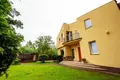 Дом 6 комнат 360 м² Варшава, Польша