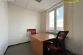 Office 45 m² in Minsk, Belarus