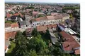 5 room house 400 m² Grad Cakovec, Croatia