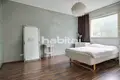 1 bedroom apartment 46 m² Helsinki sub-region, Finland