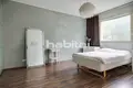 Квартира 2 комнаты 46 м² Helsinki sub-region, Финляндия