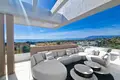 4 bedroom apartment 200 m² Artola, Spain