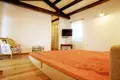 3 bedroom villa 226 m² Sveti Lovrec, Croatia