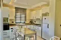 4-Zimmer-Villa 210 m² Alanya, Türkei