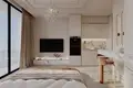 Penthouse 3 zimmer 73 m² Sihanoukville, Kambodscha