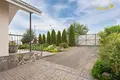 Haus 243 m² Zamastocca, Belarus