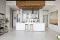 2 bedroom apartment 1 414 m² Dubai, United Arab Emirates
