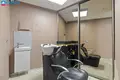 Nieruchomości komercyjne 47 m² Wilno, Litwa