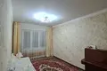 Квартира 2 комнаты 56 м² Ташкент, Узбекистан