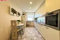 Apartamento 2 habitaciones 50 m² Kaunas, Lituania
