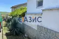Casa 4 habitaciones 130 m² Izvor, Bulgaria