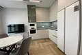 2 room apartment 57 m² in Minsk, Belarus