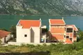 Działki 751 m² Kotor, Czarnogóra