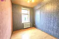 Appartement 3 chambres 54 m² Kaunas, Lituanie