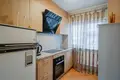 Haus 4 zimmer 160 m² Carnikavas novads, Lettland