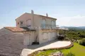 Villa de 4 dormitorios 350 m² Ostuni, Italia