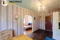 Дом 74 м² Первомайская, Беларусь