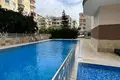 Apartamento 3 habitaciones  Mahmutlar, Turquía