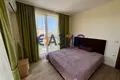 2 bedroom apartment 66 m² Ravda, Bulgaria