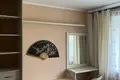 3 room apartment 67 m² Balshavik, Belarus