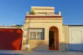 2 bedroom apartment 220 m² Orihuela, Spain