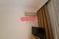 Appartement 1 chambre 60 m² en Kavala Municipality, Grèce
