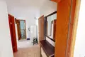 Apartamento 3 habitaciones 92 m² Sveti Vlas, Bulgaria