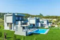 4 bedroom house 135 m² Pefkochori, Greece