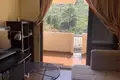 Apartamento 1 habitacion 51 m² Montenegro, Montenegro