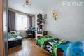 4 room apartment 76 m² Minsk, Belarus