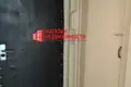 4 room apartment 59 m² Hrodna, Belarus